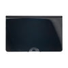 009487F | Cover Control Board Bezel Cover | Raypak