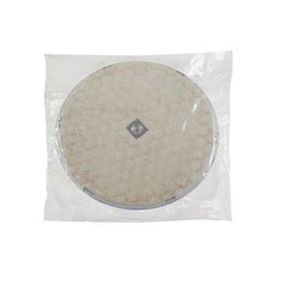 Raypak | 013226F
