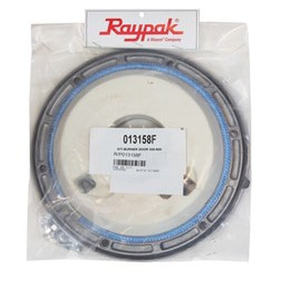 Raypak | 013158F