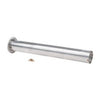 007442F | Burner with Gasket/Screws | Raypak