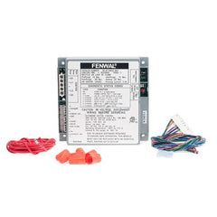 Raypak 007374F Control Module 24 Volt Hot Surface Igniter 35-673902-561  | Midwest Supply Us