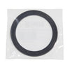 013171F | Burner Gasket 013171F | Raypak