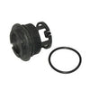 006720F | Plug Unitherm Governor Polymer | Raypak
