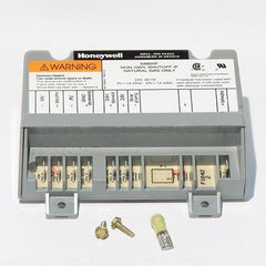 Raypak 004817B Control Module Less Lockout Kit  | Midwest Supply Us