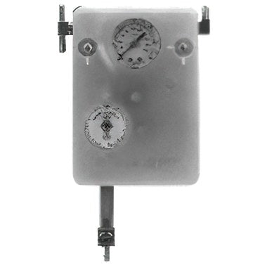 Johnson Controls | T-5312-3