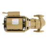 106192LF | 1/12 HP, Series 100 AB Bronze Circulator Pump | Xylem-Bell & Gossett