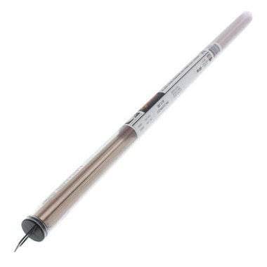 J.W.Harris D620F1 Rod Brazing Dynaflow.050 x 1/8 x 20 Inch Phos Copper Brazing Alloy  | Midwest Supply Us