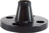 107014 | 12 WELD NECK FS FLANGE, Nipples and Fittings, Forged steel and SS flanges, Weld Neck | Midland Metal Mfg.