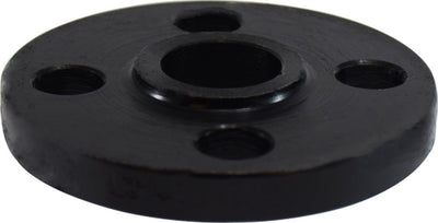 Midland Metal Mfg. | 107024