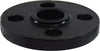 107033 | 10 SLIP-ON 1/16 RF FS FLANGE, Nipples and Fittings, Forged steel and SS flanges, Slip On Flanges | Midland Metal Mfg.