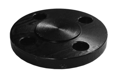Midland Metal Mfg. | 107053