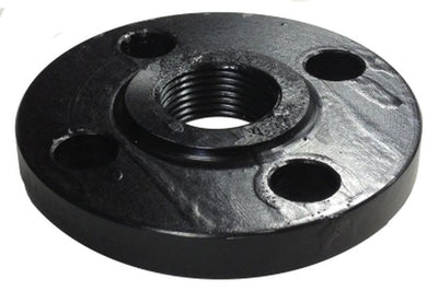 Midland Metal Mfg. | 107064