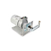 MA-5330 | 120vDAMPER ACTUATOR S/R 2-POS. | Schneider Electric (Barber Colman)