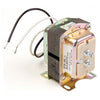 AT72D1691/U | Transformer 40VA 208/240 Volt 26.5 VAC with 9 Inch Lead Wire NEMA Type D 50/60 Hertz | RESIDEO