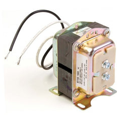 RESIDEO AT72D1691/U Transformer 40VA 208/240 Volt 26.5 VAC with 9 Inch Lead Wire NEMA Type D 50/60 Hertz  | Midwest Supply Us