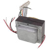 107329901 | 120/265V AUTO PRIMARY TRANS | Daikin-McQuay