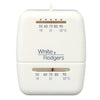 1C20-102 | 24v Single Stage Vert-Stat | Emerson Climate-White Rodgers