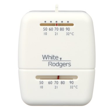 Emerson Climate-White Rodgers | 1C20-102