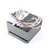 CP-8301-024 | 24V ACTUATOR DRIVE,1/15vdcINPT | Schneider Electric (Barber Colman)
