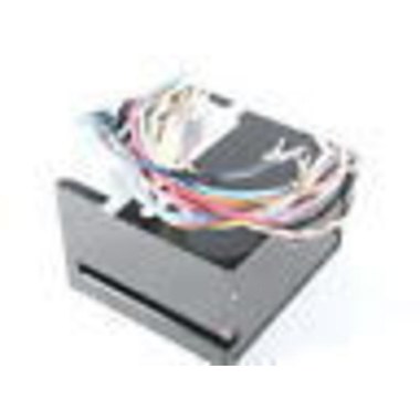 Schneider Electric (Barber Colman) | CP-8301-024