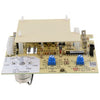 100208555 | K,TSTAT ASSY,TWO-STAGE | Lochinvar / AO Smith
