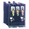 DP3050B5001/U | Contactor Definite Purpose 3 Pole 50 Amp 120 Volt Multiple Position | RESIDEO