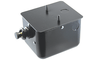 1112-PF | 240V/6000v 60HZ TRANSFORMER | Allanson Transformers