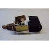 119700 | Flow Switch Liquid SPDT 1-1/4 Inch 120/240 Volt | Mcdonnell Miller