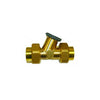 109512 | SZV-050S-000 - 1/2