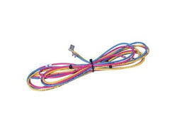 Lennox 10A22 609495-01 BLOWER MOTOR HARNESS  | Midwest Supply Us