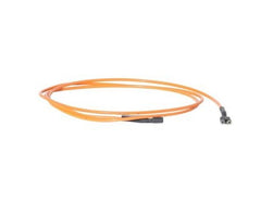 Lennox 10A34 103828-01 LEAD-ELECTRODE QUICK CONN 45'  | Midwest Supply Us