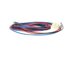 Lennox 10A35 102932-06 HARNESS-COMP INT 66"  | Midwest Supply Us