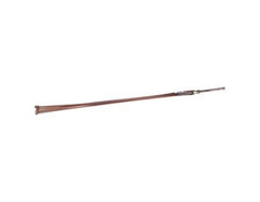 Lennox 10C92 103785-03 DISTRIBUTOR ASSY (RFC)  | Midwest Supply Us