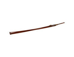 Lennox 10C93 103785-04 DISTRIBUTOR ASSY (RFC)  | Midwest Supply Us