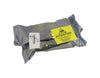10F84 | 103917-01 VCB1-1 REPL KIT | Lennox