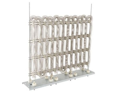 Lennox | 10G51