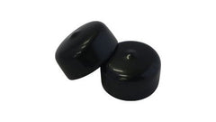 Lennox 10H28 103674-01 CAP VINYL 1.125 (10PK)  | Midwest Supply Us
