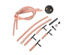 Lennox 10L34 Lennox LB-92929A, Manifold Pressure and Pressure Switch Test Kit  | Midwest Supply Us