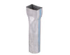 10M31 | Lennox 608485-01, Flue Pipe, 2-3/8 D x 9-1/2