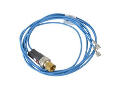 Lennox 10M85 Lennox 10M8501, Pressure Switch  | Midwest Supply Us