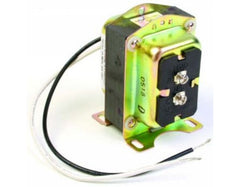 Lennox 10P17 Honeywell AT140A1018/U, Class 2 Transformer, 40 VA, 208/240 VAC 60 Hz Primary, 24 VAC Secondary  | Midwest Supply Us