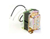 10P18 | Honeywell AT72D1683/U, Class 2 Transformer, 40 VA, 120 VAC 50/60 Hz Primary, 24 VAC Secondary | Lennox