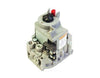 10P33 | Honeywell VR8200A2132/U Standing Pilot Gas Valve, Standard Opening, Single Stage, 24 VAC, 1/2