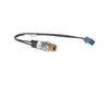 10U65 | Lennox 103884-02, High Pressure Switch, Actuates at 640 PSI; Resets at 475 PSI | Lennox