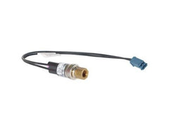 Lennox 10U65 Lennox 103884-02, High Pressure Switch, Actuates at 640 PSI; Resets at 475 PSI  | Midwest Supply Us