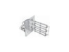 10W51 | Lennox PHK20CP-1, Electric Heat Kit with Terminal Block, 20 kW, 208-240 VAC 1 Ph | Lennox
