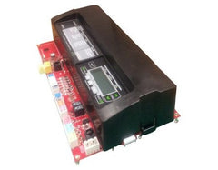 Lennox 10X86 Lennox 103970-01, CORE Unit Controller Cover  | Midwest Supply Us