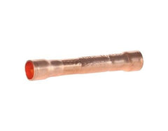 Lennox 10X90 Lennox 103840-11, Restrictor Assembly, 0.021" Orifice Size, 2.75" OAL, Brass, 3/8" ID Connections  | Midwest Supply Us