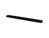 10Y21 | Lennox 101996-11, Plastic Drain Pan, 51.88 x 5.5 x 2.23 Inch | Lennox