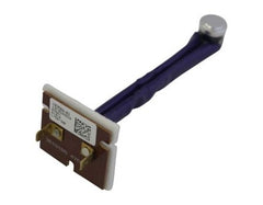 Lennox 10Y23 R103504-03 SWITCH-LIMIT CONTROL  | Midwest Supply Us